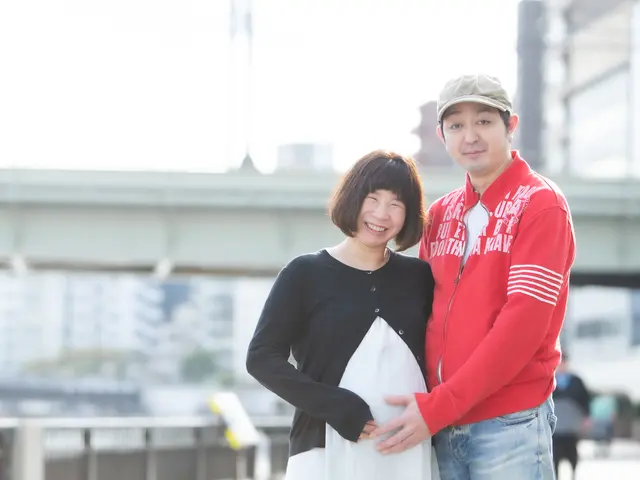 《脱‼︎記念撮影》まるで雑誌の1ページのようにセンス良くドラマティックに撮影‼︎