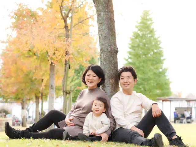 《脱‼︎記念撮影》まるで雑誌の1ページのようにセンス良くドラマティックに撮影‼︎