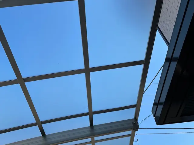 細部まで徹底クリーニング！汚れ具合や劣化具合で臨機応変に対応◎サービスの画像