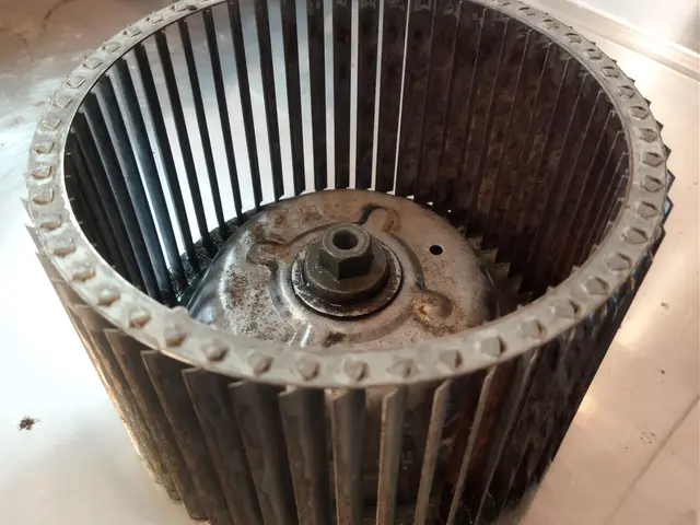 カビの季節到来ですね！すっきり綺麗にしませんか？☆彡【いつでも夫婦で伺います】サービスの画像