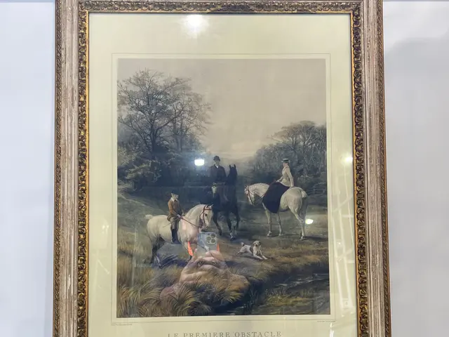 割引多数あります！見積後の追加費用は一切いただいておりません！サービスの画像