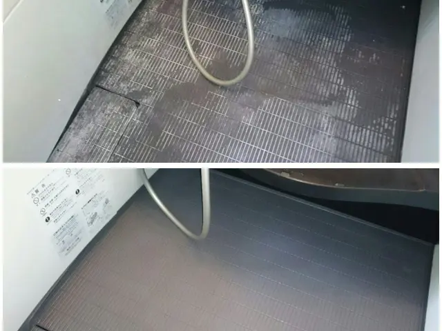 ★今年ご予約終了★受注件数の8割がリピート様！誠にありがとうございます。サービスの画像