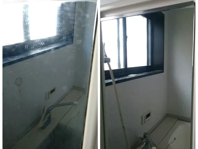 ★今年ご予約終了★受注件数の8割がリピート様！誠にありがとうございます。サービスの画像