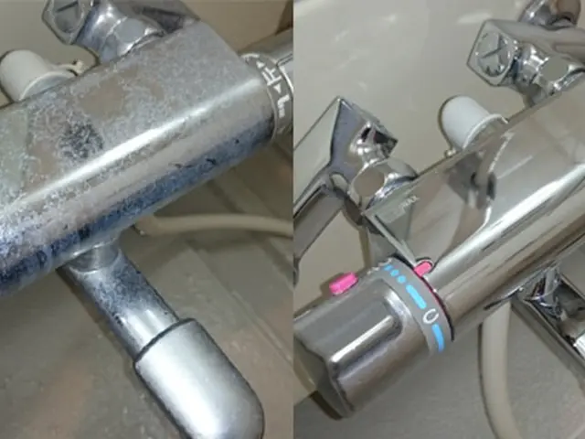 ★今年ご予約終了★受注件数の8割がリピート様！誠にありがとうございます。サービスの画像