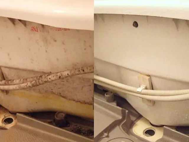 ★今年ご予約終了★受注件数の8割がリピート様！誠にありがとうございます。サービスの画像