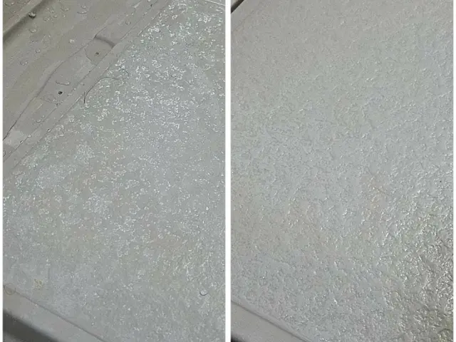 ★今年ご予約終了★受注件数の8割がリピート様！誠にありがとうございます。サービスの画像