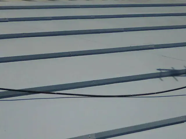 【迷ってる方は相談からでもOK】地域密着型でアフターフォローも万全です！サービスの画像