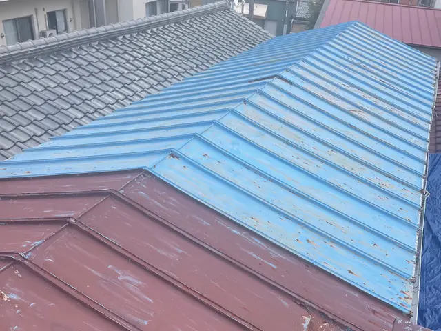 【迷ってる方は相談からでもOK】地域密着型でアフターフォローも万全です！サービスの画像