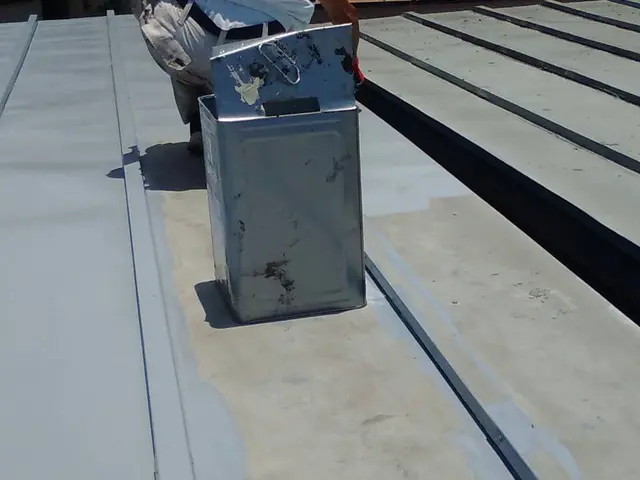 【迷ってる方は相談からでもOK】地域密着型でアフターフォローも万全です！サービスの画像