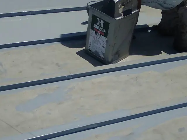 【迷ってる方は相談からでもOK】地域密着型でアフターフォローも万全です！サービスの画像