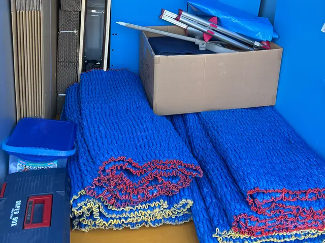 行政書士のいる引越屋。株式会社川崎大師引越センター。大手経験豊富。インボイス対応サービスの画像