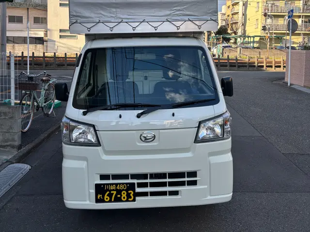 行政書士のいる引越屋。株式会社川崎大師引越センター。大手経験豊富。インボイス対応サービスの画像