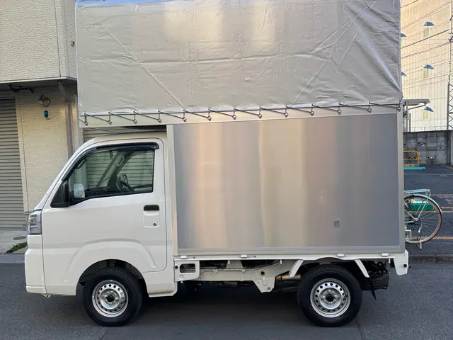 行政書士のいる引越屋。株式会社川崎大師引越センター。大手経験豊富。インボイス対応サービスの画像