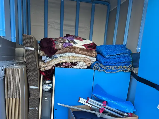 行政書士のいる引越屋。株式会社川崎大師引越センター。大手経験豊富。インボイス対応サービスの画像