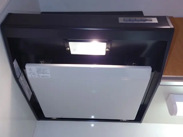 まだまだ空きあります！作業外注一切なし◎真心込めて対応いたします。サービスの画像