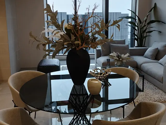 《お掃除のプロが徹底的な綺麗をお届けいたします。》サービスの画像