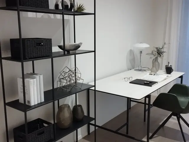 《お掃除のプロが徹底的な綺麗をお届けいたします。》サービスの画像