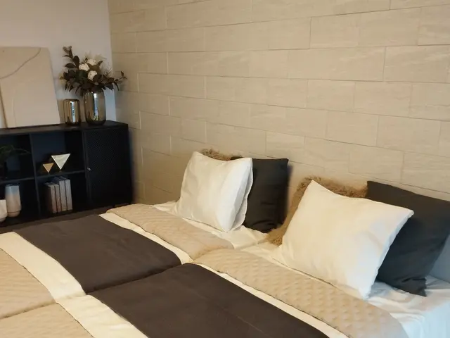 《お掃除のプロが徹底的な綺麗をお届けいたします。》サービスの画像