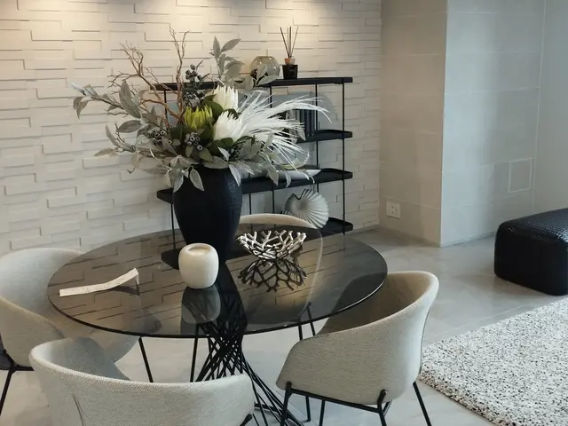 《お掃除のプロが徹底的な綺麗をお届けいたします。》サービスの画像