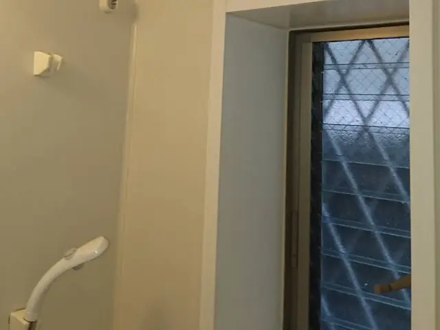 お風呂、換気扇のセットですサービスの画像