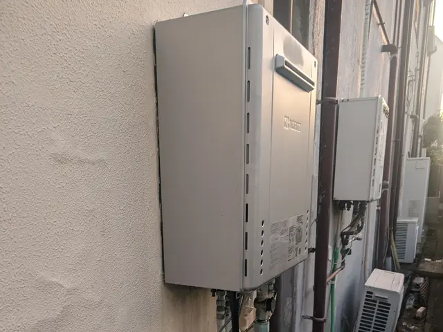 【現地クレカ・QR決済対応】✦損害保険加入✦最短当日対応✦非喫煙者✦処分費込サービスの画像