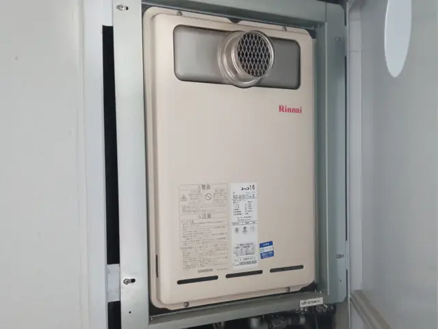 【現地クレカ・QR決済対応】✦損害保険加入✦最短当日対応✦非喫煙者✦処分費込サービスの画像