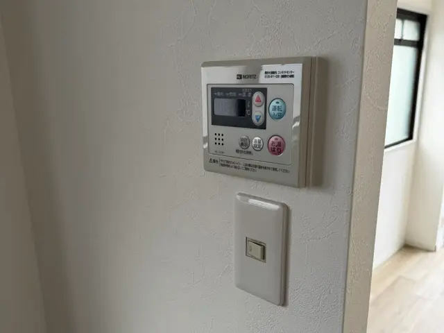 【現地クレカ・QR決済対応】✦損害保険加入✦最短当日対応✦非喫煙者✦処分費込サービスの画像