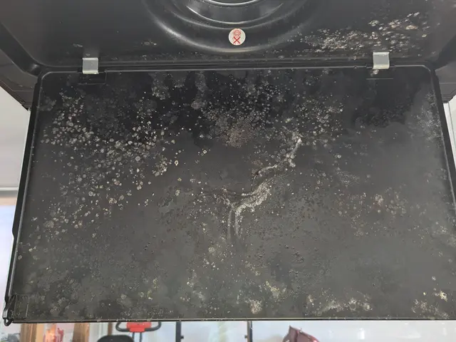 【初めての方も安心◎】プロの仕上げと気配りで【このお店で良かった】をお約束しますサービスの画像