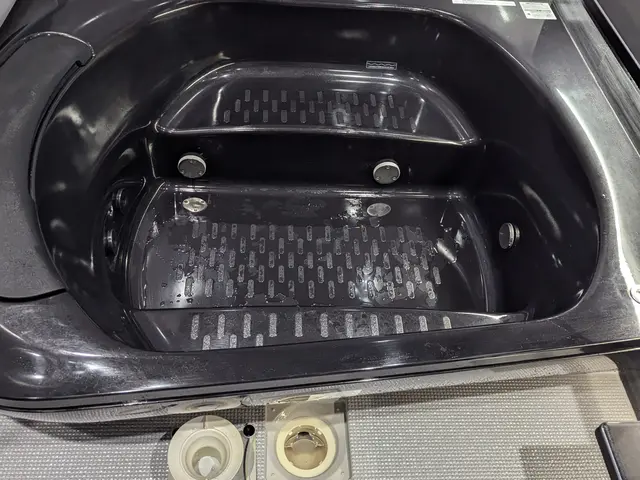 【初めての方も安心◎】プロの仕上げと気配りで【このお店で良かった】をお約束しますサービスの画像