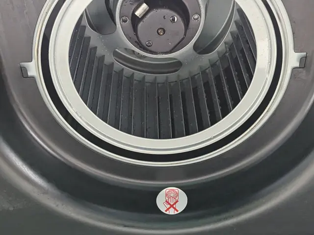 【初めての方も安心◎】プロの仕上げと気配りで【このお店で良かった】をお約束しますサービスの画像