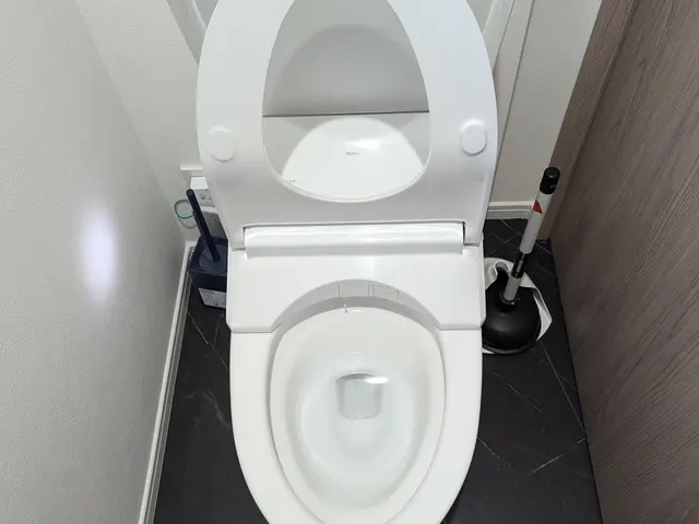 【初めての方も安心◎】プロの仕上げと気配りで【このお店で良かった】をお約束しますサービスの画像