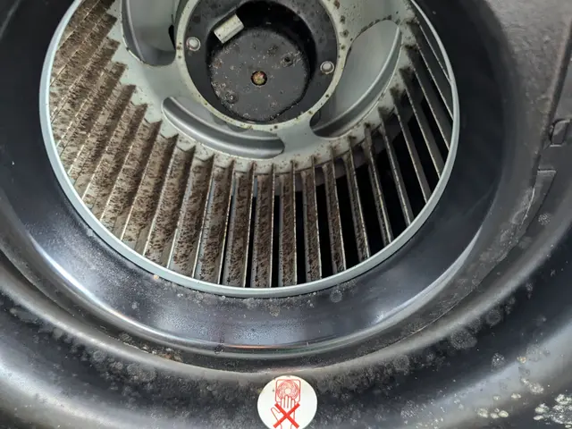 【初めての方も安心◎】プロの仕上げと気配りで【このお店で良かった】をお約束しますサービスの画像