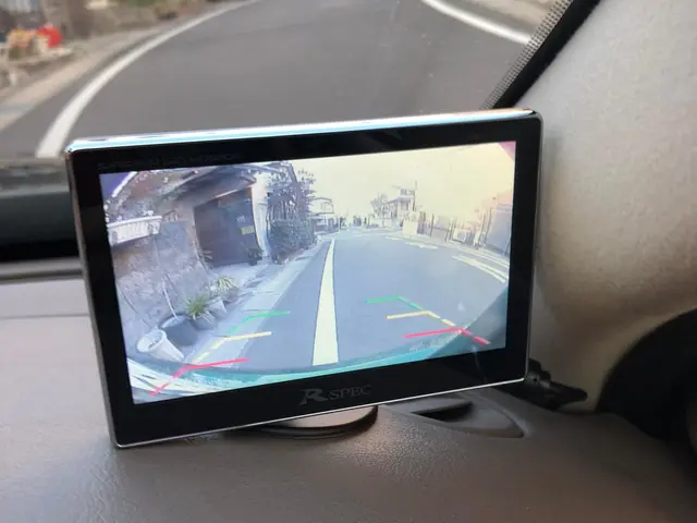 愛知県西部エリア　オーディオ取付　営業時間外、対応エリア外もご相談ください！サービスの画像