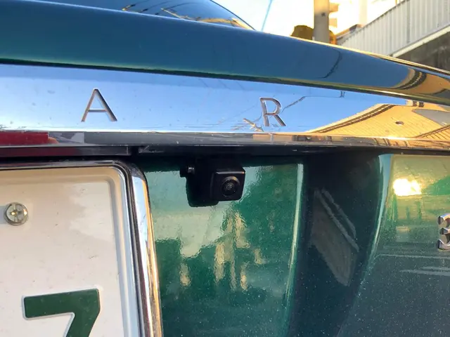 愛知県西部エリア　オーディオ取付　営業時間外、対応エリア外もご相談ください！サービスの画像