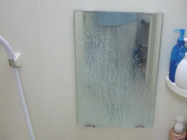 【山梨県内】お客様の「困った」を解決します！サービスの画像