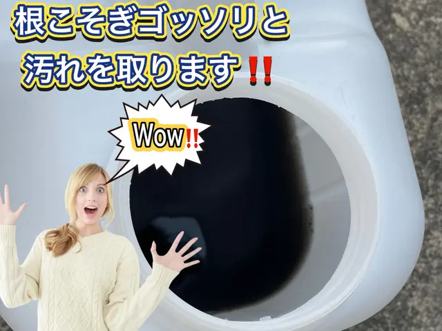 弊社は横浜となります。県外からのご予約の場合はお問い合わせからお願いいたします。サービスの画像