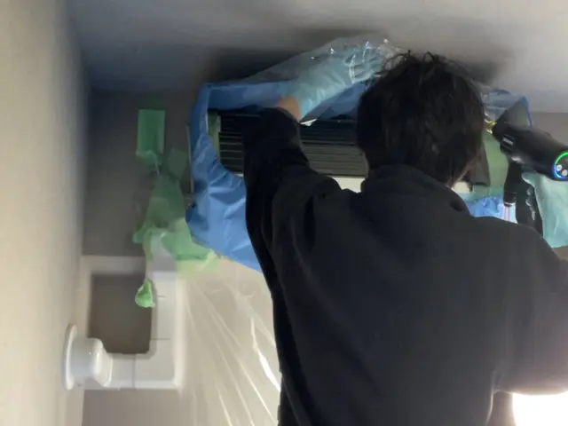 弊社は横浜となります。県外からのご予約の場合はお問い合わせからお願いいたします。サービスの画像