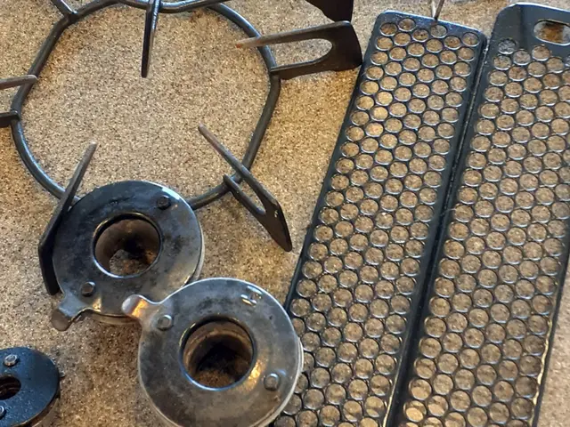 新年、1月は気持ちよくスタートしたい♪大掃除できなかった所は私にお任せください！サービスの画像