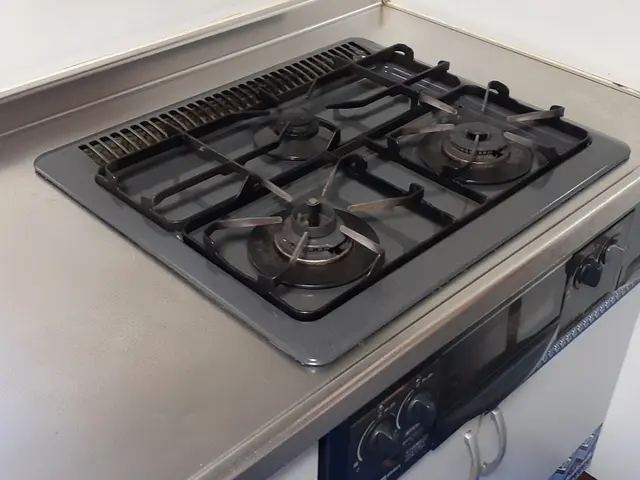 新年、1月は気持ちよくスタートしたい♪大掃除できなかった所は私にお任せください！サービスの画像