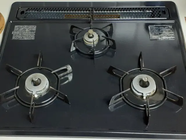 新年、1月は気持ちよくスタートしたい♪大掃除できなかった所は私にお任せください！サービスの画像