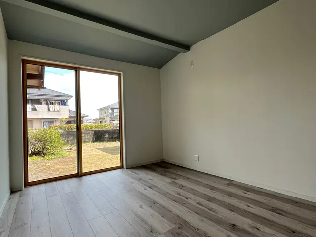 ◆鹿児島市中心・地域密着店◆業歴15年の経験と実績◆迅速キレイに仕上げますサービスの画像