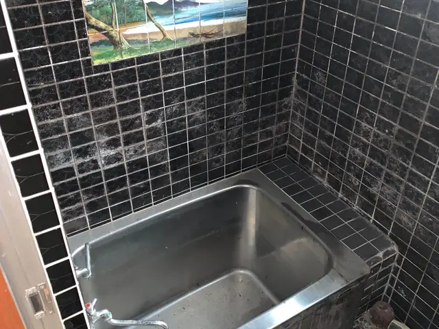 【完全自社対応◎】大手での業務経験も豊富！営業時間外のご依頼も相談可能です！サービスの画像