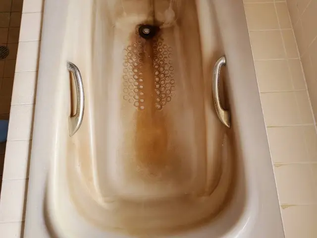 【完全自社対応◎】大手での業務経験も豊富！営業時間外のご依頼も相談可能です！サービスの画像