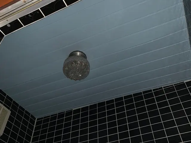 【完全自社対応◎】大手での業務経験も豊富！営業時間外のご依頼も相談可能です！サービスの画像