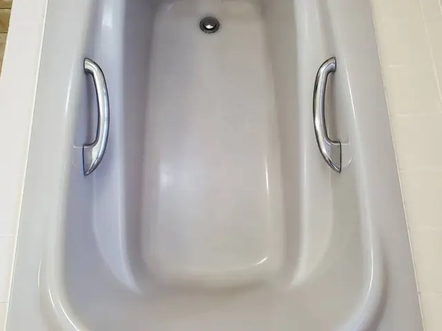 【完全自社対応◎】大手での業務経験も豊富！営業時間外のご依頼も相談可能です！サービスの画像