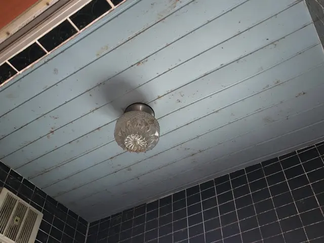 【完全自社対応◎】大手での業務経験も豊富！営業時間外のご依頼も相談可能です！サービスの画像