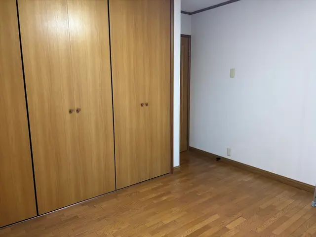 . かくスマイルクリーニングサービスの画像