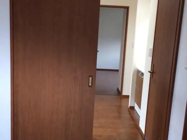 . かくスマイルクリーニングサービスの画像