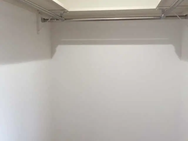 . かくスマイルクリーニングサービスの画像