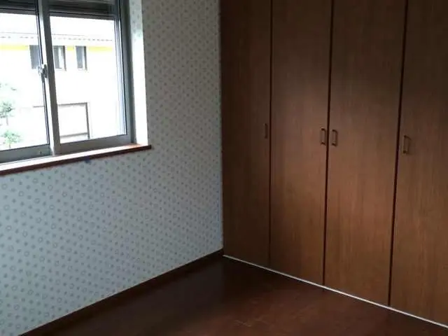 . かくスマイルクリーニングサービスの画像